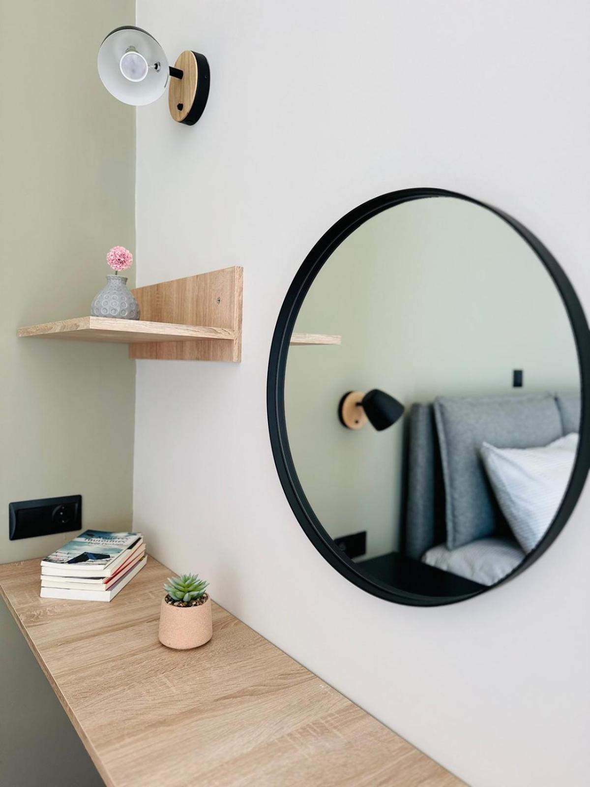 Cosy Apartment With Great Views Λογγά Εξωτερικό φωτογραφία
