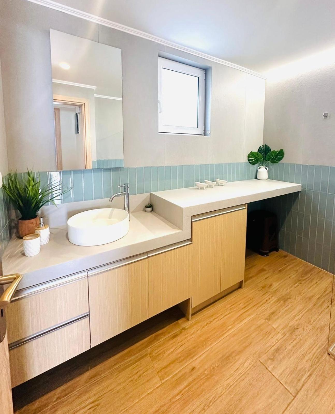 Cosy Apartment With Great Views Λογγά Εξωτερικό φωτογραφία
