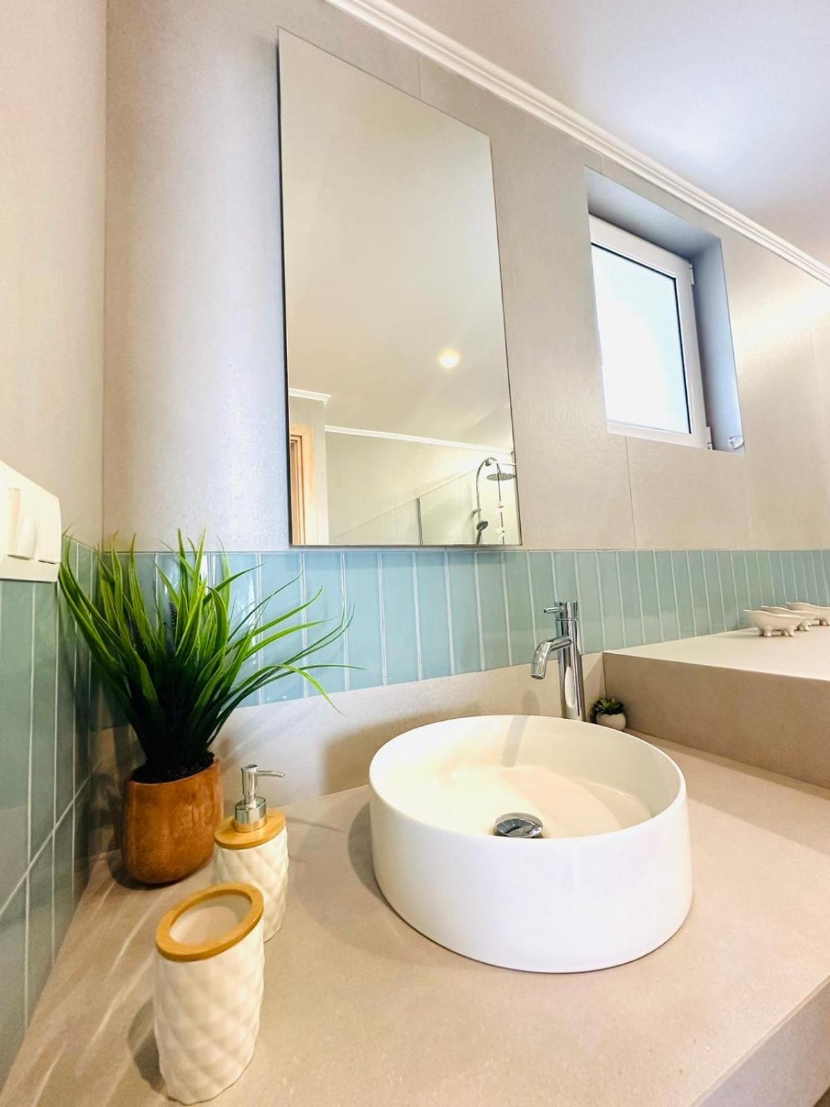 Cosy Apartment With Great Views Λογγά Εξωτερικό φωτογραφία