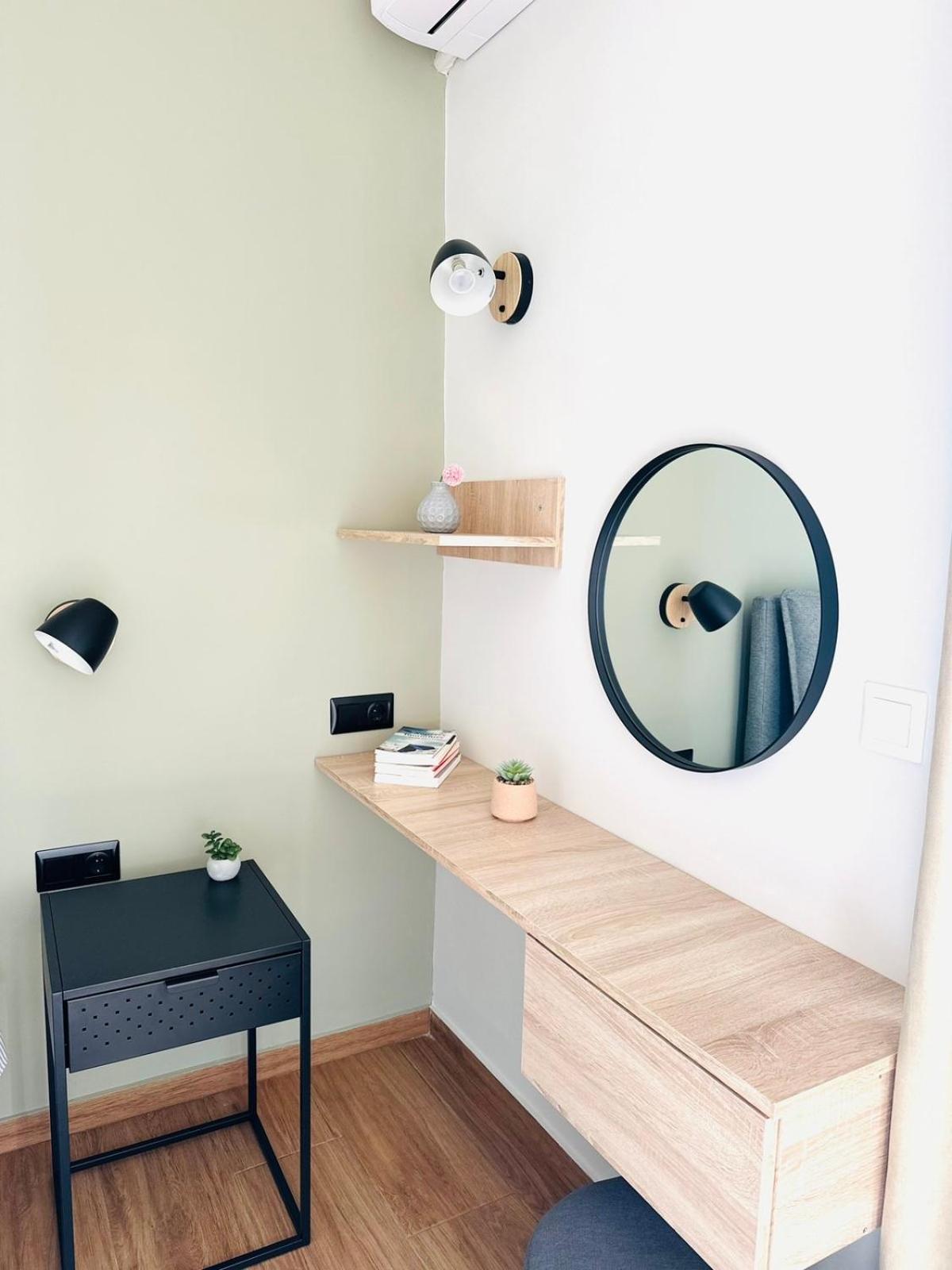 Cosy Apartment With Great Views Λογγά Εξωτερικό φωτογραφία